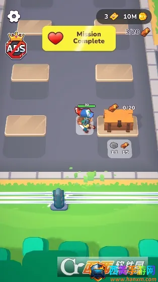 ���Ļ��أ���ʬ����2026�ٷ����°汾