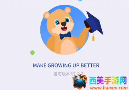 ���ֽ���(Ӣ��ѧϰApp)