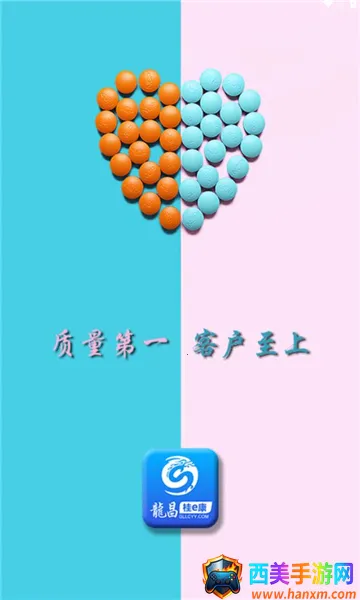 ������e�������ֻ���