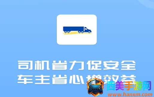 ������������(������������)