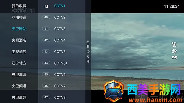 �������TV�����ֻ���