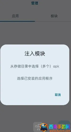 ��Ϊ���ģ�������ֻ���