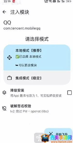 ��Ϊ���ģ�������ֻ���