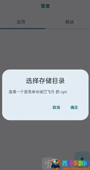 ��Ϊ���ģ�������ֻ���
