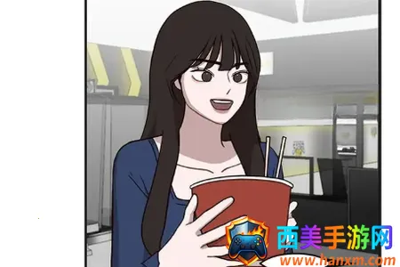 �����Ű�׿���ֻ���