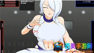 ����Ů��������(����Ů����Ϸ)
