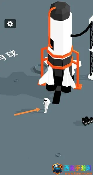 ����̽�ռ����ư渨���˵�(����ģ����Ϸ)