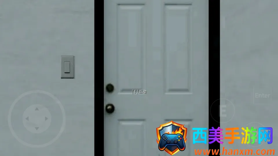 �����κ�up���ư�(�ֲ�������Ϸ)