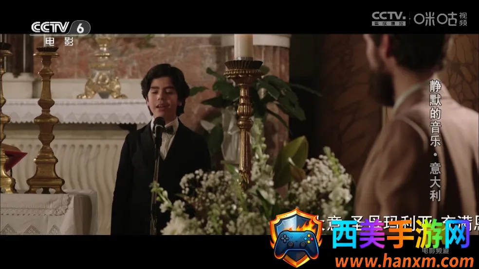 ����TV(����ֱ��Ӧ��)