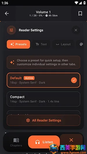 NoveryС˵APP2026���°汾