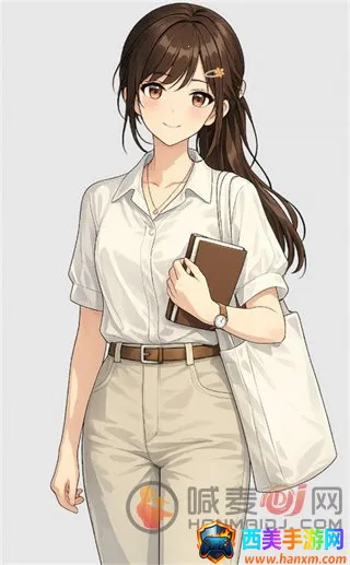 ���Ĵ�ѧ(��ѧ������Ϸ)