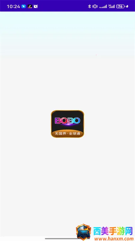 BOBO�����������ɫ(�ֻ����������)