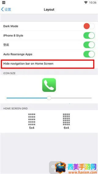 iOS26ϵͳ�������߰�׿���ֻ���