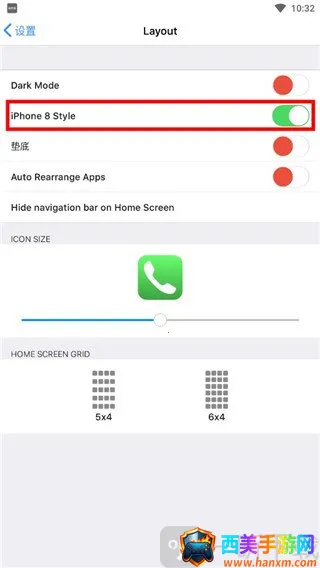 iOS26ϵͳ�������߰�׿���ֻ���