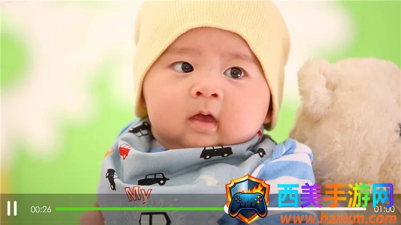 �ױ���TV��(�����ɳ���¼)