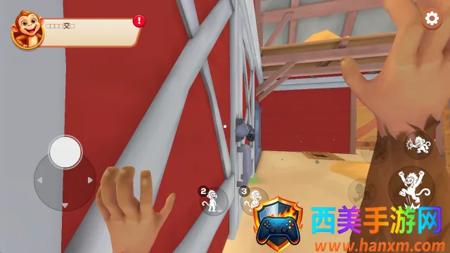 ������ũ��������(ũ��������Ϸ)
