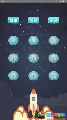 ���ֽ���(����ѧϰAPP)