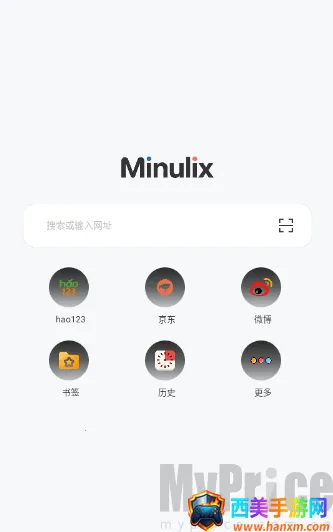 Ұ���������׿���ֻ���