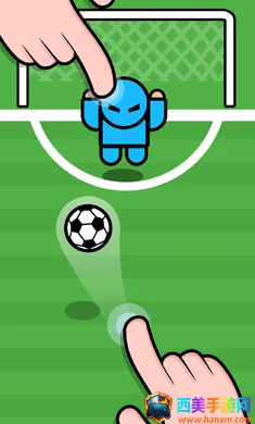 ˫����Ϸ��1v1��ս��Ϸ(����������Ϸ��ս)