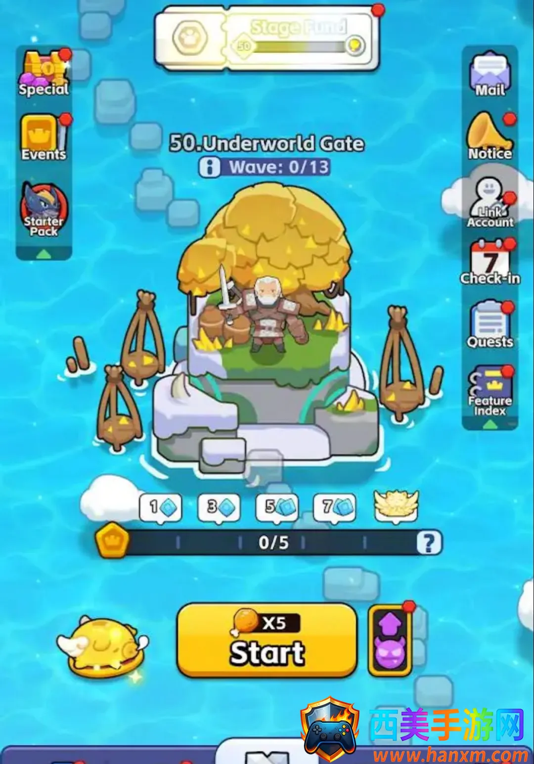 ����Ӣ����Ϸ���ÿ����߲˵���׿���ֻ���