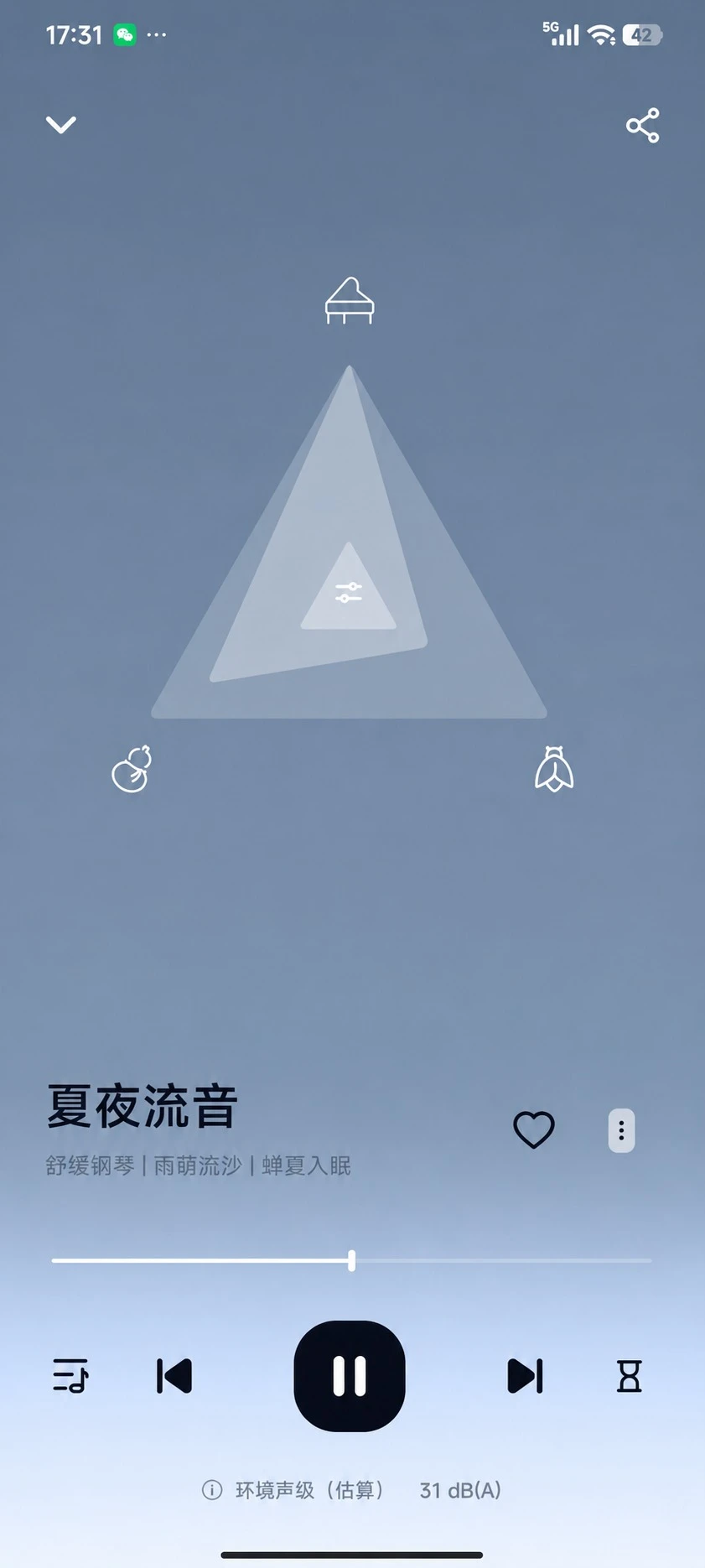 ���߰���������ڤ��APP2026���°汾