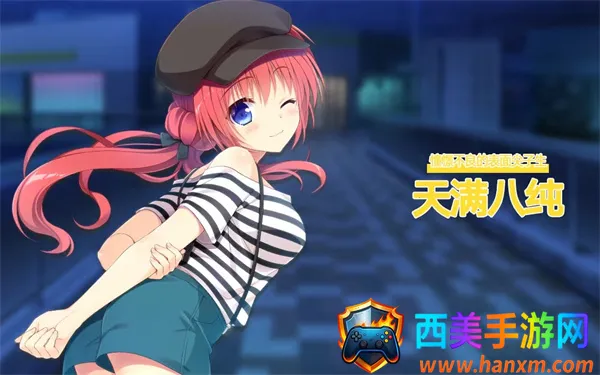 ��̸�������Ǿ͸�Ǯ����Ϸ(��������ð����Ϸ)