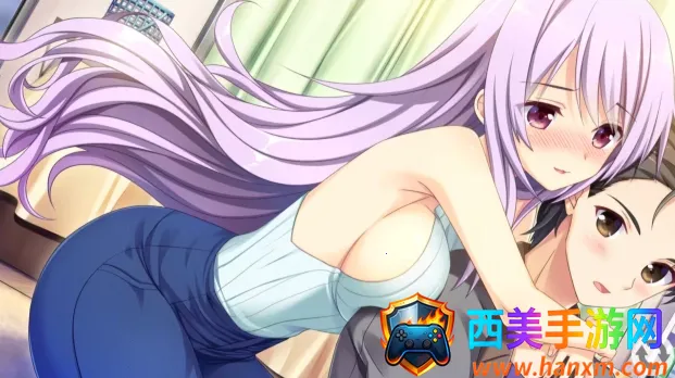 ��̸�������Ǿ͸�Ǯ����Ϸ(��������ð����Ϸ)
