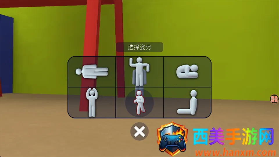 ��èè��ʦ��Ϸ(������èè��Ϸ)