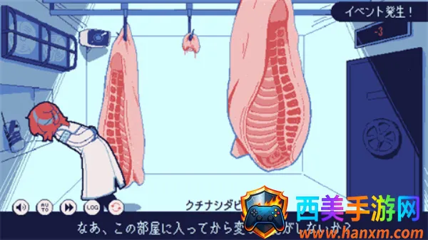 ������30�ȵľ���APP�����ֻ���
