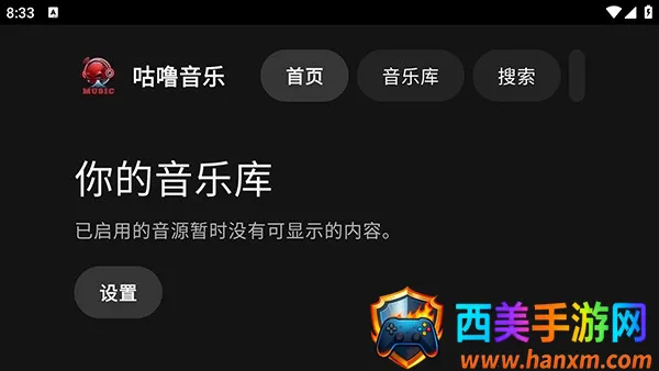 ��������(���ֲ�������)