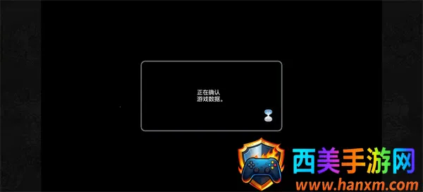 ���߶�����10���߰�2026���°汾