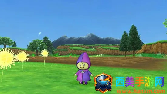 ���߶�����10���߰�2026���°汾