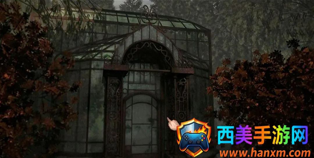 ���ֹ��ݣ����ݼ�����steam��ֲ��(�ֲ�ð����Ϸ)