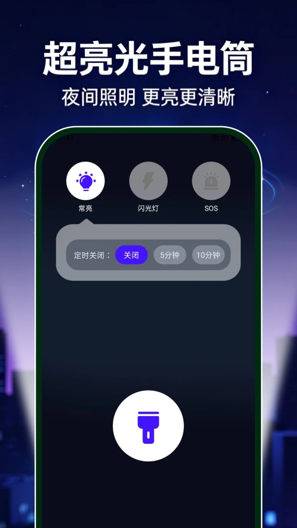 �������ֵ�Ͳ�������2026�ٷ����°汾