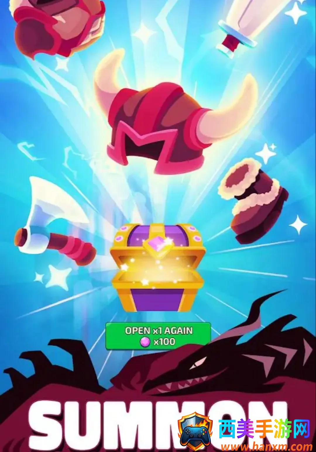 �������3D�����ý���(��ŷս����Ϸ)
