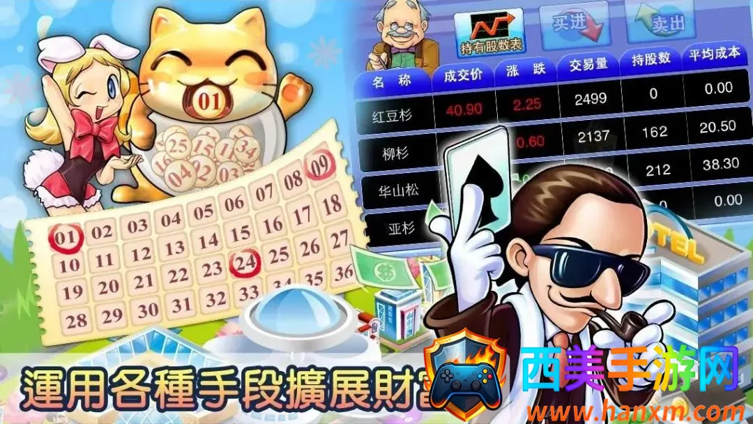 ����4Fun2026�ٷ����°汾
