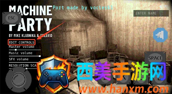 ��е��������(�����ɶԾ�����Ϸ)