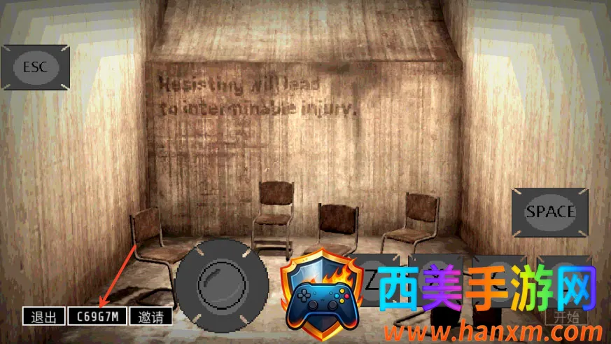 ��е��������(�����ɶԾ�����Ϸ)