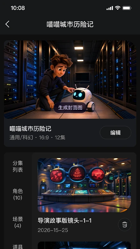 鿶�AI2026�ٷ����°汾