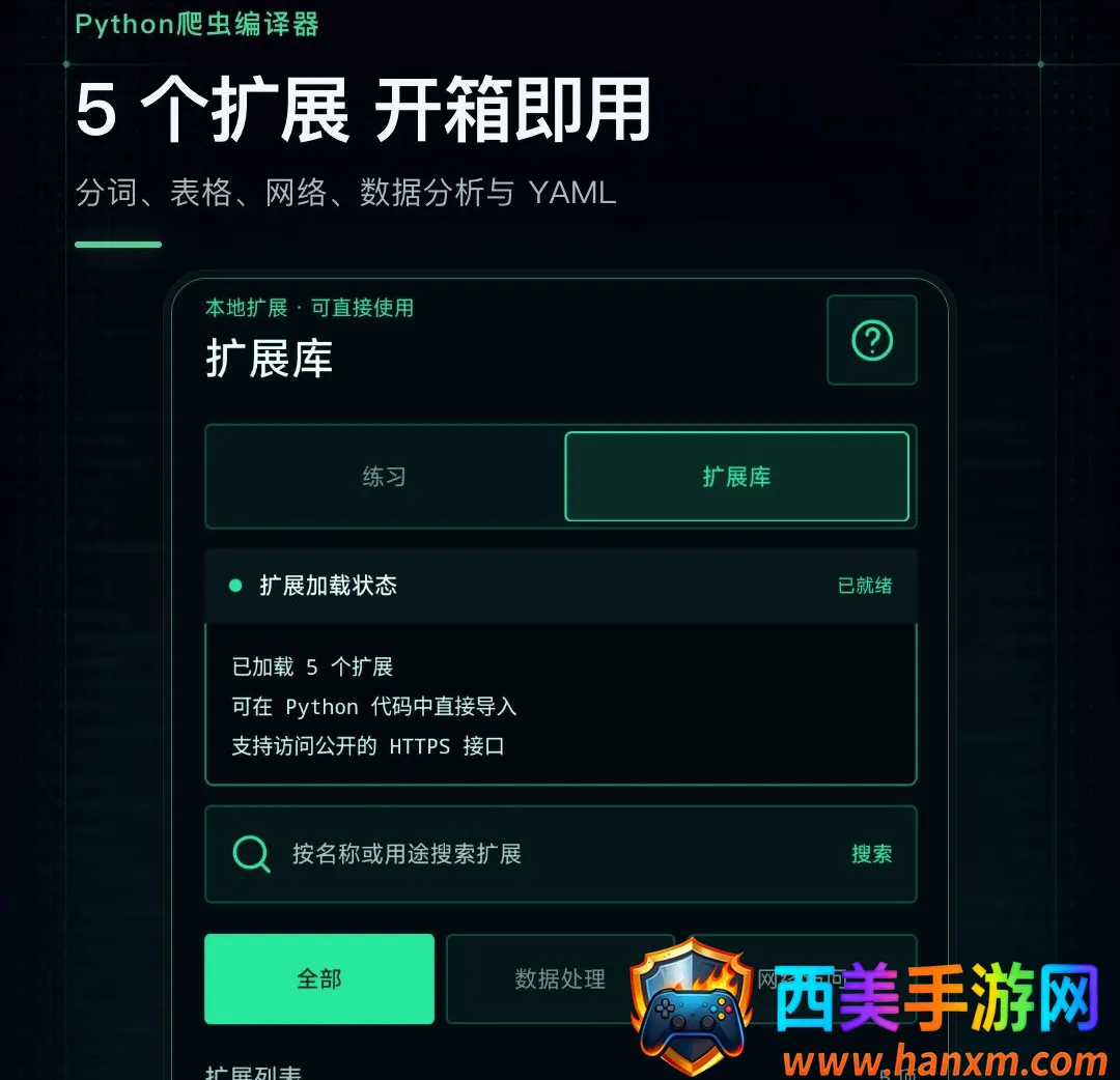 Python���������(�ֻ��������)