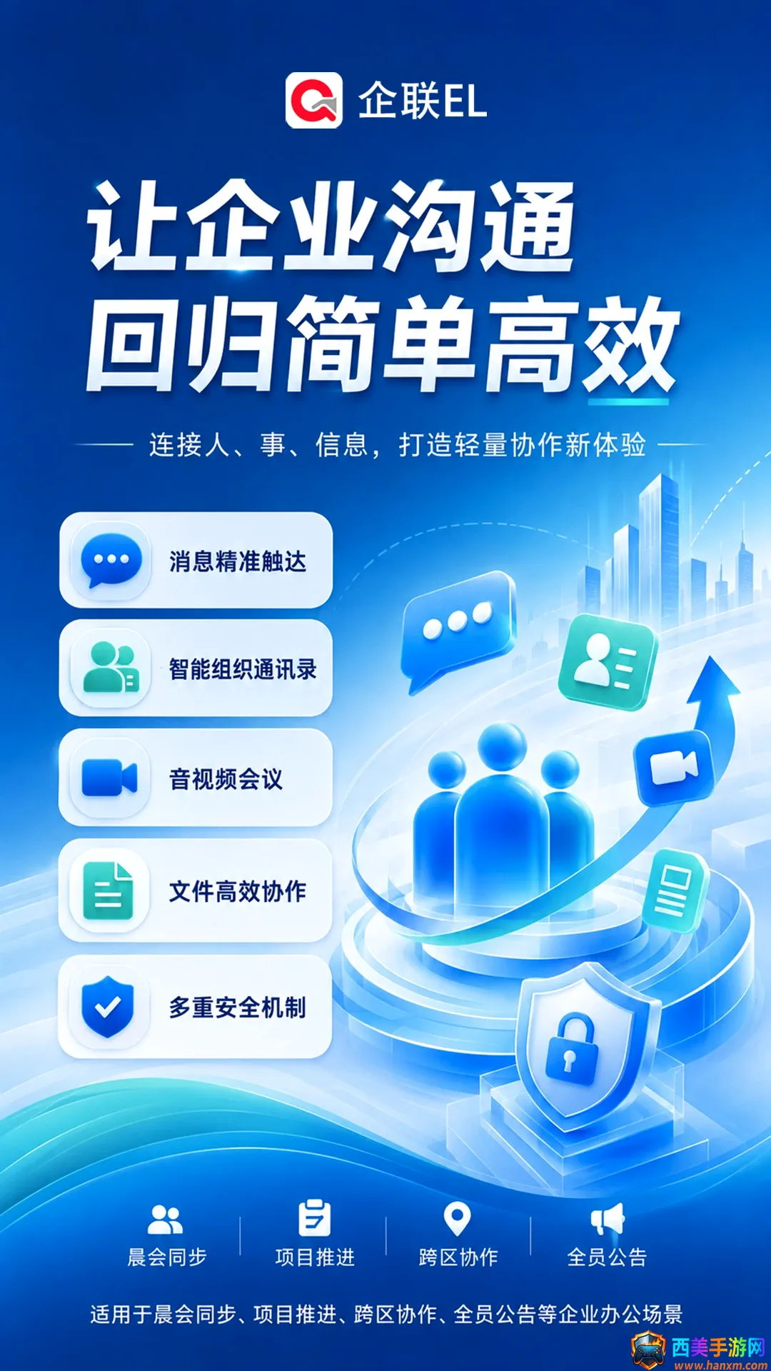 ����EL2026���°汾
