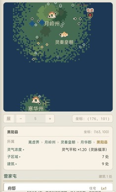 �����ʵ�2026�ٷ����°汾