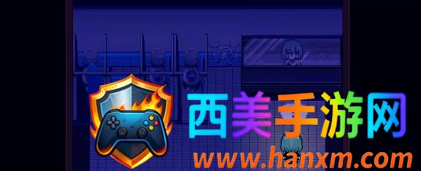 ������������Ů��׿���ֻ���