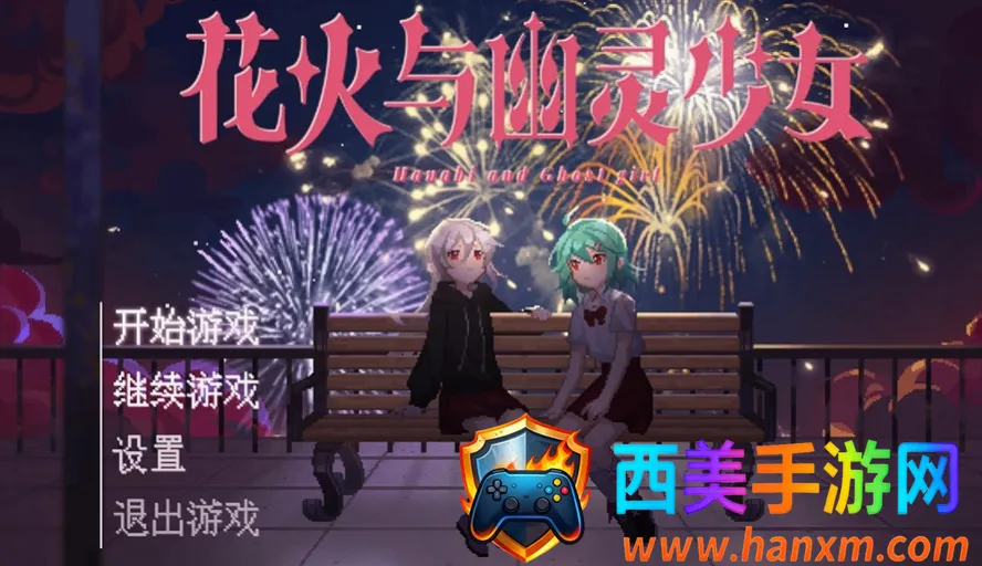 ������������Ů��׿���ֻ���