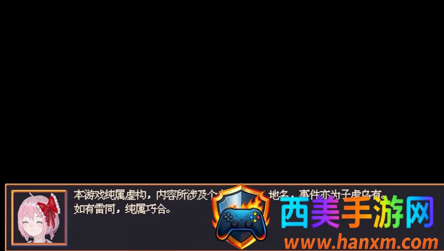 ������������Ů��׿���ֻ���