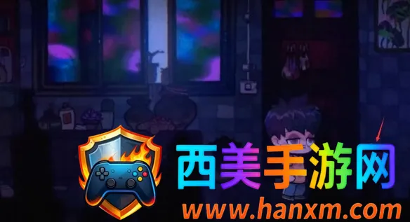 ����Steam��ֲ��(ð�ս�����Ϸ)