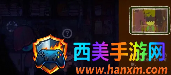 ����Steam��ֲ��(ð�ս�����Ϸ)