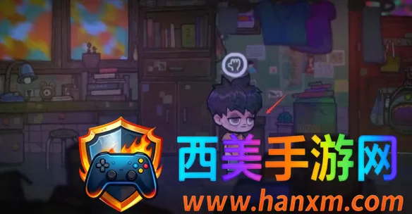 ����Steam��ֲ��(ð�ս�����Ϸ)