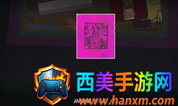 ����Steam��ֲ��(ð�ս�����Ϸ)