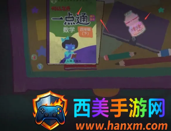 ����Steam��ֲ��(ð�ս�����Ϸ)